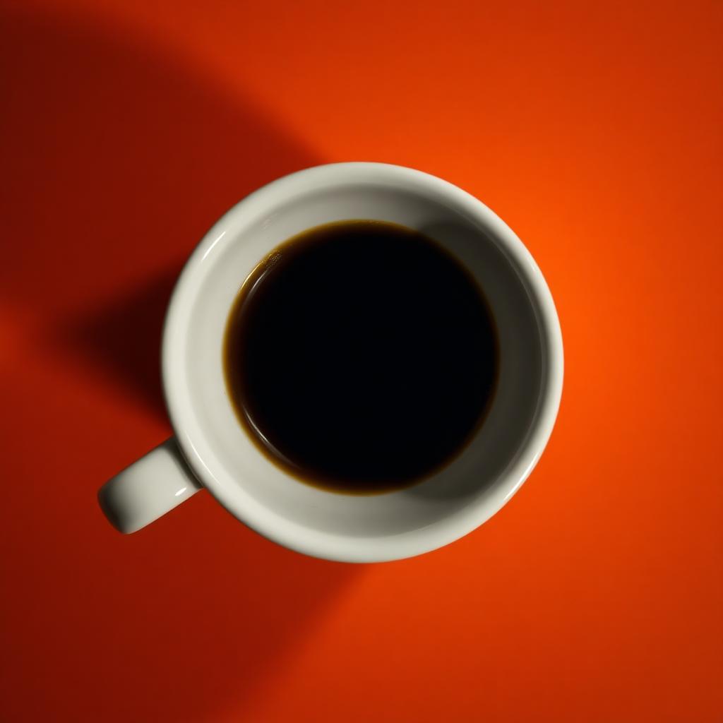 Marley Coffee