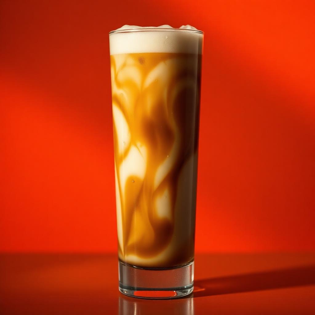 Musetti