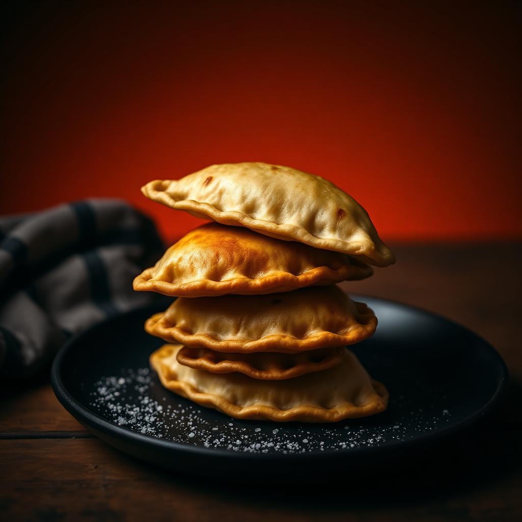 Empanadas